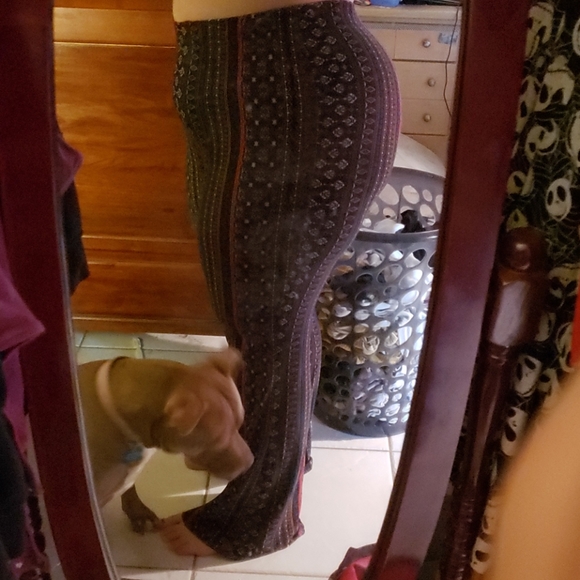 Leggings - Picture 3 of 3